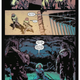 Image for article titled COBRA meets Cthulhu, in this exclusive preview of Infestation 2: G.I. Joe
